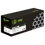 Картридж лазерный Cactus CS-VLC605B 106R03939 черный (16900стр.) для Xerox VERSALink C605, фото3