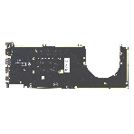 Материнская плата для Echips Max NX173A, фото3