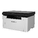 МФУ лазерное Pantum BM1800W (ЧБ, А4, C/P/S, 18 стр/мин, 600x600 dpi, 256Мб RAM, лоток 150 стр, USB, Wi-Fi), фото2