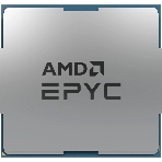 Процессор AMD EPYC 9124 Soc-SP5 3.0GHz OEM, фото7