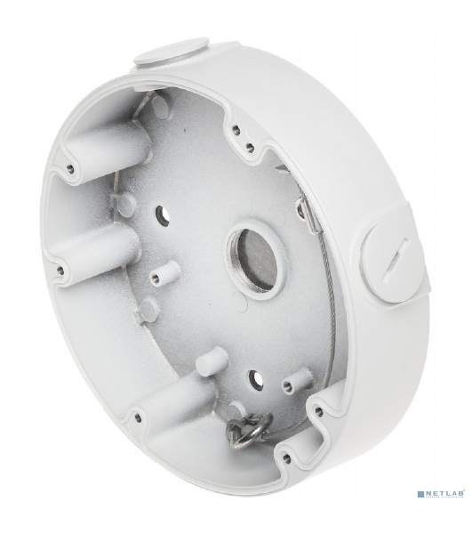 Кронштейн Dahua DH-PFA138 (упак.:1шт)