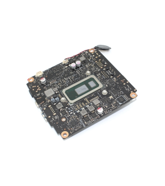 Материнская плата для Asus PN61-B 90MR0020-R00030
