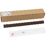 Прижимная планка фьюзера в сборе CET (OEM Style) для Kyocera ECOSYS P2235dn/2040dn/M2235dn/2040dn, фото 1