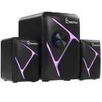 Акустическая система Smartbuy (SBA-4500) S2, фото5