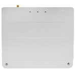 Контроллер отопительный ZONT SMART 2.0 (GSM + Wi-Fi), фото11