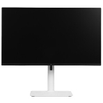 Монитор 23.8' Dell S2425HS IPS 1920x1080, 100 Гц, 4 мс, 16:9, 250 кд/м², 2xHDMI, черный/белый, фото9