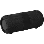 Мобильные колонки SVEN PS-340 2.0 черный, фото30
