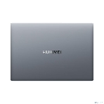 Ноутбук Huawei MateBook D 16 MCLG-X/16'/IPS/Intel Core i7 13700K/16Gb/1Tb SSD/Intel UHD Graphics 770/без ОС/темно-серый/1.73kg, фото7