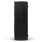 Источник бесперебойного питания SVEN UP-L1000E 1000VA/500W (6 розеток: 3х UPS/сетевой фильтр+3 x сетевой фильтр), фото9