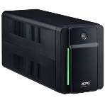 Источник бесперебойного питания APC Back-UPS BX950MI 520Вт 950ВА черный, фото4