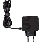 Усилитель сигнала Триколор TR-1800/2100-50-kit 10м двухдиапазонная белый (046/91/00053737), фото2