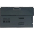Принтер лазерный HP Color LaserJet CP5225n (CE711A), A3, цветной, печ. до 20 стр/мин., 600 x 600 dpi, USB, RJ-45, фото7