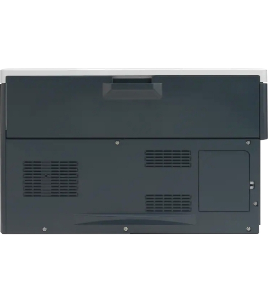 Принтер лазерный HP Color LaserJet CP5225n (CE711A), A3, цветной, печ. до 20 стр/мин., 600 x 600 dpi, USB, RJ-45