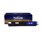 Картридж Тонер-туба ProfiLine PL-43979102/43979107 для принтеров Okidata B410dn/B420dn/B430dn/B440dn/MB460/MB470/MB480 3500 копий, фото2