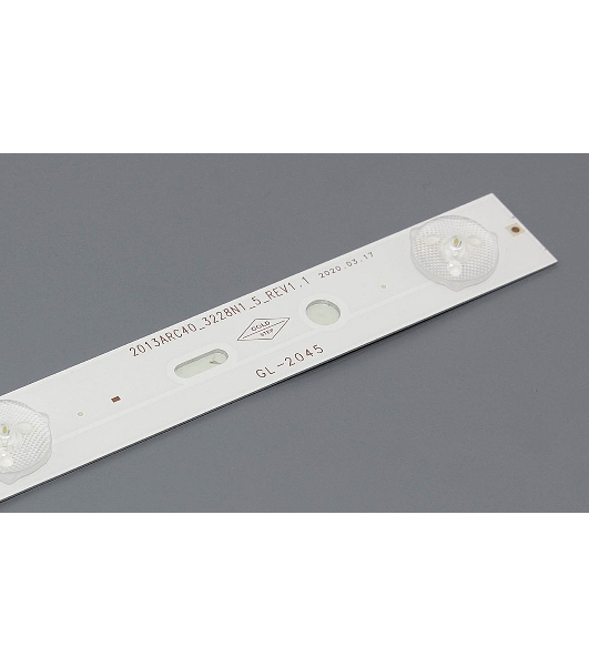 Подсветка LED 2013ARC40_3228N1_5_REV1.1