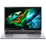 Ноутбук Acer Aspire A315-44P-R3LB AMD Ryzen 7 5700U/16Gb/1Tb SSD/15.6' FHD/VGA int/noOS/silver, фото18