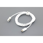 Кабель Type-C на magsafe 2, фото2