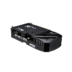 Видеокарта MSI RTX 5070 SHADOW 2X OC 12Gb GDDR7 192bit 3xDP HDMI 2FAN RTL, фото8