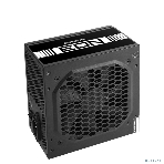 Блок питания Chieftec Eon ZPU-600S, 600Вт, 80 PLUS, 120мм, черный, фото10