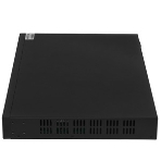 Коммутатор Cudy GS5024S4, 24×1 Гбит/с + 4×10 Гбит/с SFP+, фото13