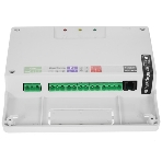 Контроллер отопительный ZONT SMART 2.0 (GSM + Wi-Fi), фото10