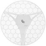 Радиомост MikroTik LHGGR&FG621-EA Lhgg Lte6 kit new, фото14