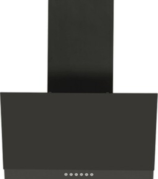 Вытяжка каминная Elikor Рубин Базис S4 90П-700-Э4Д перламутровый/белый, 89 см, 700 куб. м/ч, 52 дБ