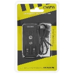 Устройство зарядное B-50USB Ni-Cd/Ni-MH (2хAA/2хAAA/1х9В) индикатор зарядки питание от USB кабель MicroUSB-USB в комплекте ФАZА 5038806, фото6