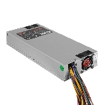 Блок питания серверный ExeGate EX264626RUS 300W ExeGate (ServerPRO-1U-300DS), унив. для 1U, 24pin, (4+4)pin,4xSATA,2xIDE, фото2