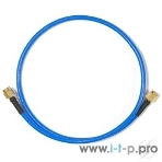 Сетевое оборудование MikroTik ACRPSMA Flex-guide, фото2