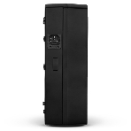 Источник бесперебойного питания SVEN UP-L1000E 1000VA/500W (6 розеток: 3х UPS/сетевой фильтр+3 x сетевой фильтр), фото10