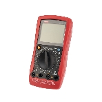 мультиметр UNI-T UT107, фото3