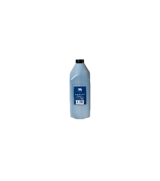 Тонер NVPrint TYPE1 for Brother HL-L2300/L2300d/L2315d/L2320d/L2340dw/ L2360dn/L2365dw (1KG)