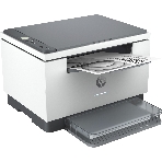 МФУ лазерное HP LaserJet M236dw (9YF95A), A4, ч/б, печ. до 29 стр/мин., 600 x 600 dpi, USB, RJ-45, Wi-Fi, Air Print, Mopria, фото22