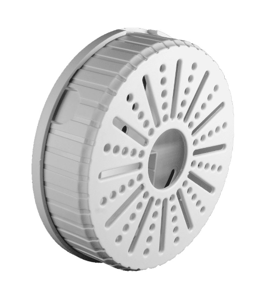 Монтажная коробка Trassir TR-JB305