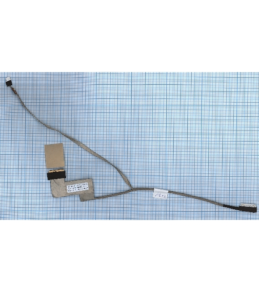 Шлейф матрицы для ноутбука Acer Aspire 4736 4535 4735 4935 (5pin) 7514736