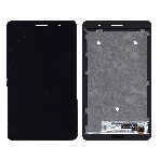 Модуль (матрица + тачскрин) для Huawei MediaPad T3 8.0 черный, фото2