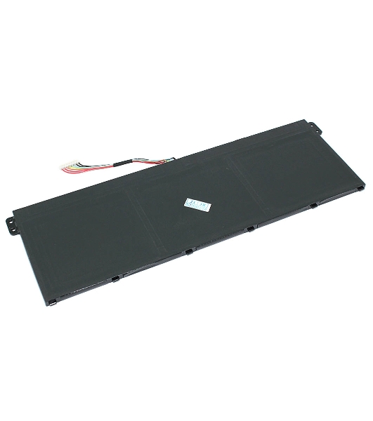 Аккумуляторная батарея для ноутбука Acer Swift 3 SF314-5711.25V 4471mAh