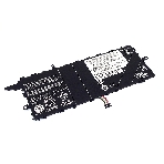 Аккумуляторная батарея для ноутбука Lenovo ThinkPad X1 Tablet (00HW045) 7.64V 37Wh Orig, фото3