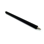 Вал проявки (DR) NVPrint для Pantum (10 шт) PC-211EV (P2200/P2207/P2500/P2506/P2507/P2216/P2516/P2518/M6500/M6506/M6507/M6550/6557/M6600/M6607) совместимый, фото 1