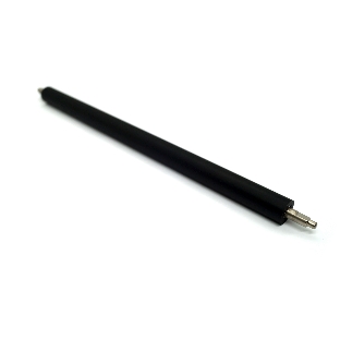 Вал проявки (DR) NVPrint для Pantum (10 шт) PC-211EV (P2200/P2207/P2500/P2506/P2507/P2216/P2516/P2518/M6500/M6506/M6507/M6550/6557/M6600/M6607) совместимый