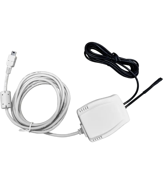 Датчик Systeme Electriс SE9622