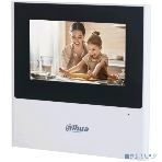 Видеодомофон DAHUA DHI-VTH2611L-WP, Dahua Wi-Fi Indoor Monitor, фото7