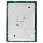 Процессор Intel Xeon Gold 6240R Soc-3647 2.4GHz OEM, фото7