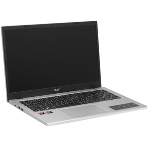 Ноутбук Acer Aspire Lite AL15-61P-R83Y 15,6' FHD 1920x1080 Non-glare IPS, 800:1, 250 nit AMD Ryzen 5 8640HS UMA 16 Gb DDR5 Memory 512Gb PCIe NVMe SSD Silver Plastic  None(Boot-up only), фото22