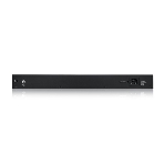 Коммутатор L3 Access Zyxel NebulaFlex Pro XGS2220-54, rack 19', 48xRJ-45: 1G, 2xRJ-45: 1/2.5/5/10G, 4xSFP+, фото22