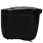 Хлебопечка Centek CT-1418 серебристый, 650 Вт, 0.9 кг, 12 программ, фото9