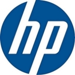 Картридж HPE Ultrium Non Custom Label 20 Pack (C7976AN), фото2