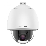 Камера видеонаблюдения Hikvision DS-2DE5225W-AE(T5) 4.8-120мм, фото 1