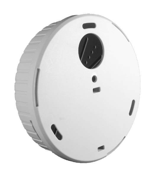 Монтажная коробка Trassir TR-JB305